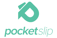 PocketSlip