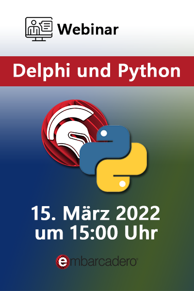 Cg Dach Webinar Delphi Und Python 400x600