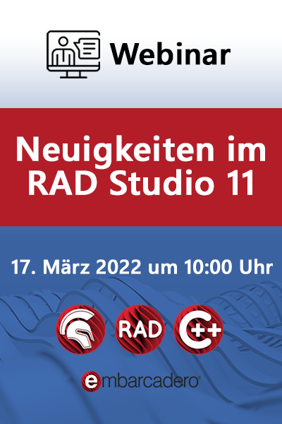 Cg Dach Webinar Neu Im Rad Studio 11 400x600