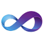 Dev-C++ Logo