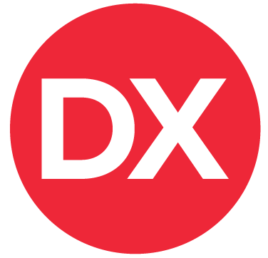 Dx