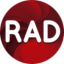 Rad Studio Logo 64
