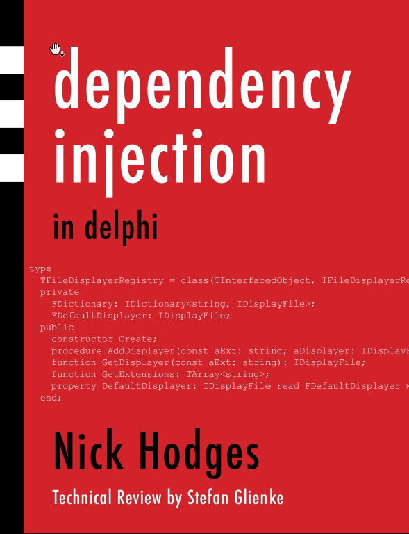 Dependency-Injection-in-Delphi---Nick-Hodges.jpg